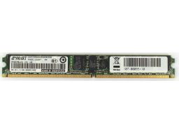 Netapp 2gb ecc memory for fas2040 | 107-0008|5