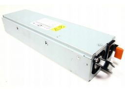 Ibm 835w psu for x3400/x3500/x3650 24r2731 24r2730