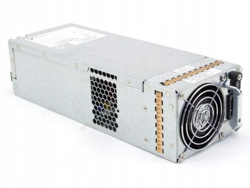 Fujitsu 750w psu sx60/sx80 fruhe01-01 tc73s-6821