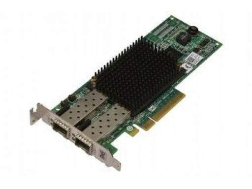 Emulex lpe12002 2port 8gb fc hba lp n2xx-aepci05