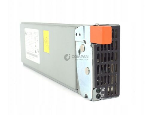 Ibm 350w power supply for xseries x345 49p2033