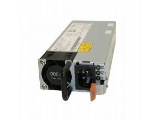 Ibm 900w psu 80+ platin for x3650/x3750 m4 94y8087