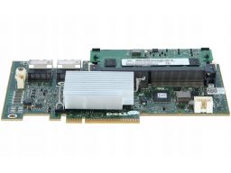 Dell perc h700 controller with 512mb cache r374m