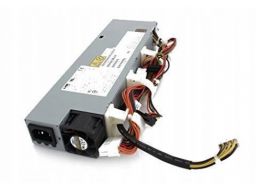 Ibm 300w power supply for x3250 m4 00j6070 00j6066