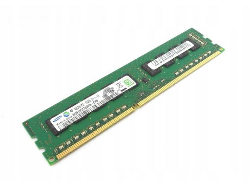 Emc 4gb 2rx8 pc3 10600e for vnx5xxx 100-563-|325