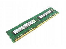 Emc 4gb 2rx8 pc3 10600e for vnx5xxx 100-563-|325