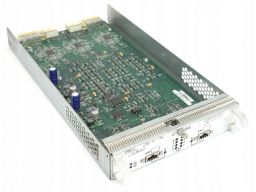 Emc sata controller card dae2 | 005348489