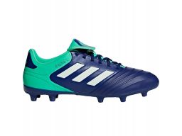 Buty adidas copa 18.3 cp8959 r. 43 1/3