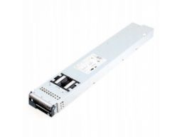 Cisco 2500w psu 80+gold for ucs 5108 | 341-0293-|10