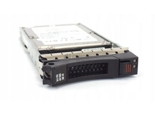 Ibm 300gb 10k 6g sas 2.5 ds3524/exp3524 49y1840