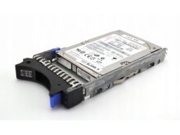 Ibm 73gb 10k 3g sas 2.5 sff 26k5657 26k5262