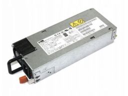 Ibm 550w psu 80+ platinum for x3550/x3650 94y8105