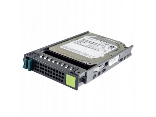 Fujitsu 146gb 10k 6g sas 2.5 hot-swap a3c401067|32