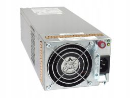 Lenovo 595w power supply for s2200/s3200 00wc067