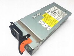 Ibm 2000w power supply for blade center e 74p4453