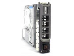 Dell 900gb 10k 6g sas 2.5 sff hot-swap 2rr9t