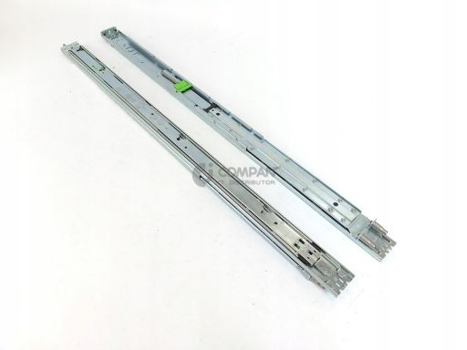 Rails for fujitsu rx300 | 400-00246 | 400-002|47