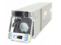 Netapp 580w power supply for ds4243 | 114-0007|0+a0