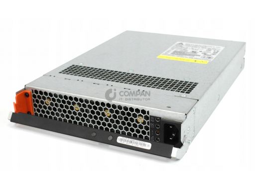 Ibm 800w psu for exp2524/v3700/v5000 g1 00wk807