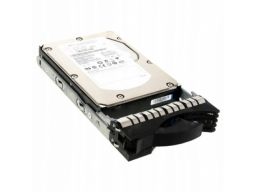 Ibm 73gb 15k 3g sas 3.5 hot-swap 39r7348 26k5841