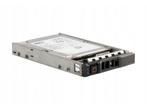 Dell 500gb 7.2k 6g sas 2.5 sff hot-swap r734k