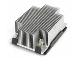 Hp heatsink for dl380 g9 | 777290-001 | 747608-|001