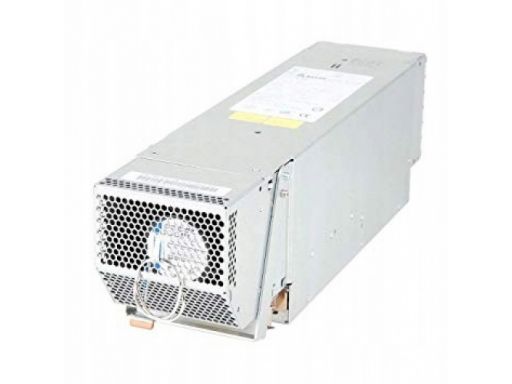 Ibm 1600w power supply for p series 44v3086 -