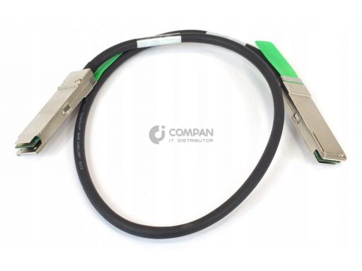 Emc mini sas to mini sas sff cable 1m sff-8436-07|5