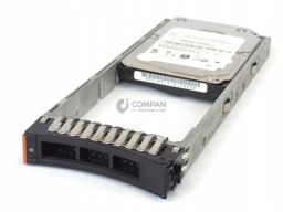 Ibm 139gb 15k 3g sas 2.5 ssf hot-swap 46k4804