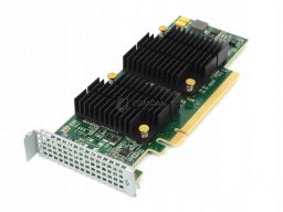 Ibm compression accelerator card v7000 g2 31p1863