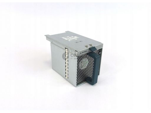Cisco 5108 ucs chassis fan module 800-302|08-06