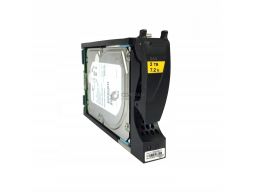 Emc 2tb 7.2k 6g sas 3.5 lff hot-swap 005049|277