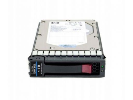 Hp 1tb 7.2k 3g dp sata 3.5 lff hot-swap 480942-|00