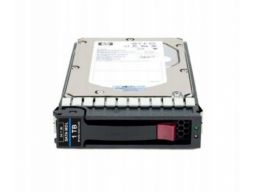 Hp 1tb 7.2k 3g dp sata 3.5 lff hot-swap 480942-|00