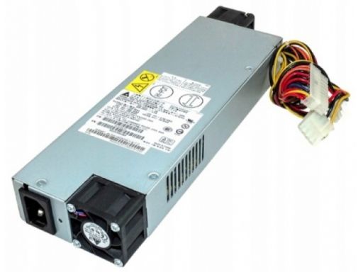 Delta 300w power supply rx100 s4 a3c400814|77