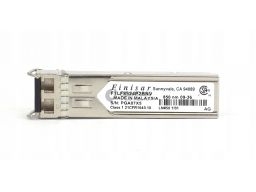 Ibm optical transceiver 4gb swl sfp ftlf8524p2bnv