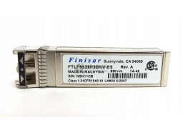 Emc 8gb sfp fc optical transceiver 019-078-|042