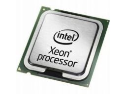 Intel xeon e5-2407 2.20ghz 4 core 10mb cache sr0lr