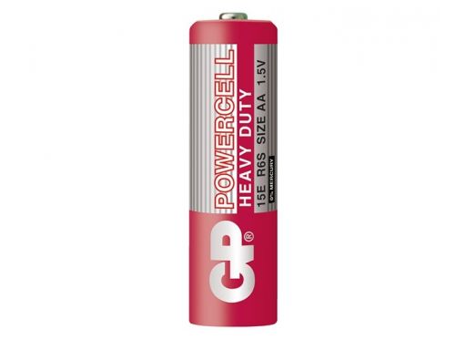 Bateria r6 gp supercell b-013