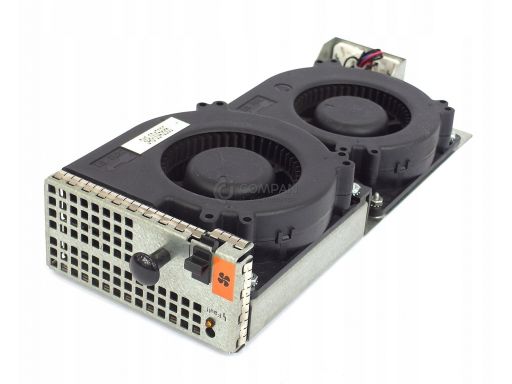 Ibm blower module exp710/ds4300 | 348-0045|686