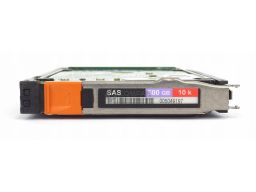 Emc 300gb 10k sas 2.5 sff hot-swap 005049|197