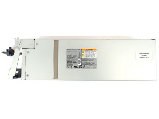 Netapp 580w power supply for ds4243 | 114-0007|0+c0