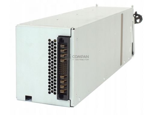 Netapp 580w power supply for ds4243 | 114-0007|0+c0