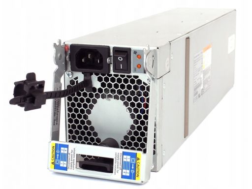 Netapp 580w power supply for ds4243 | 114-0007|0+c0