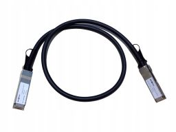 Qlogic 40gb/s qsfp to qsfp cable 1m cbl1-06001|30