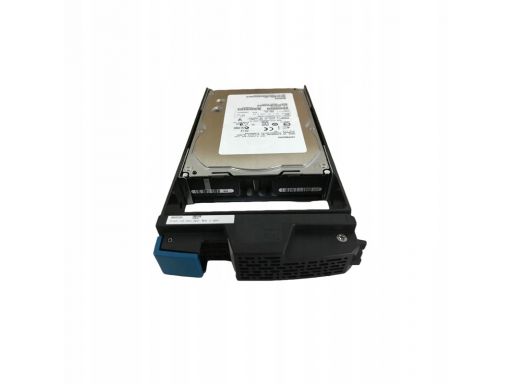 Hitachi 450gb 15k 6g sas 3.5 hot-swap 327613|8-c