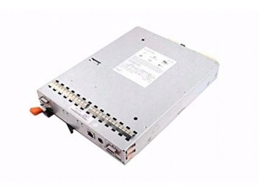 Dell md3000 sp sas raid controller module gy794