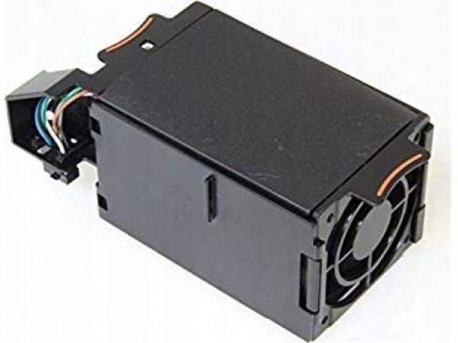 Ibm fan module for system x3550 m5 00kc907