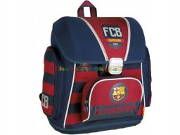 Chs tornister fc 76 barcelona barca fan4 9157