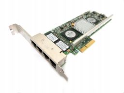 Cisco broadcom 5709 quad port gigabit 74-7069-|02